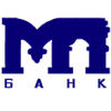 Московско-Парижский Банк